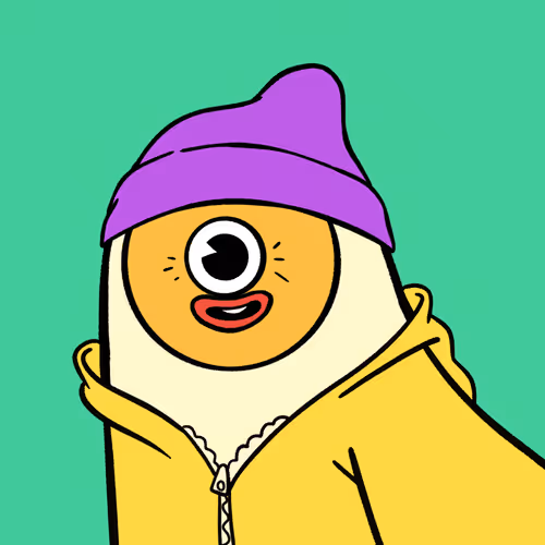 Wagmisnft
