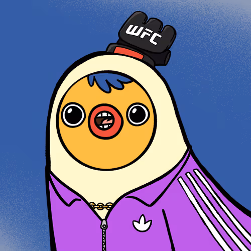 Wagmisnft