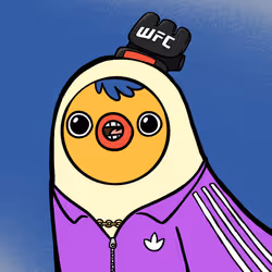 WAGMIs #3146