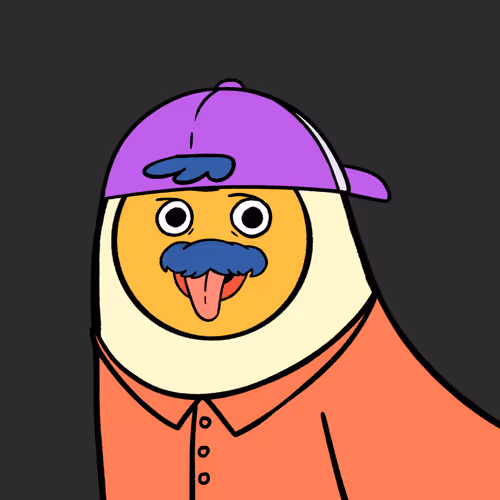 Wagmisnft