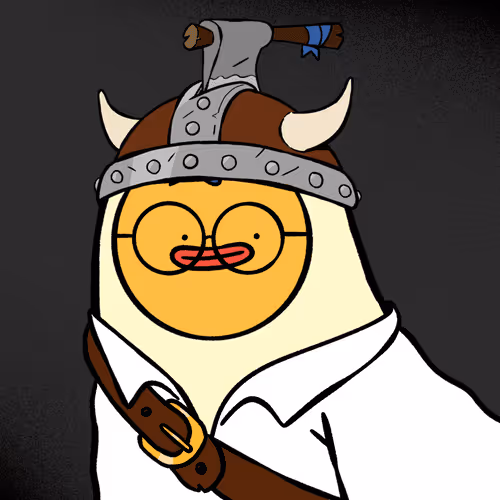 Wagmisnft