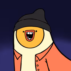 2350