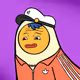 7240