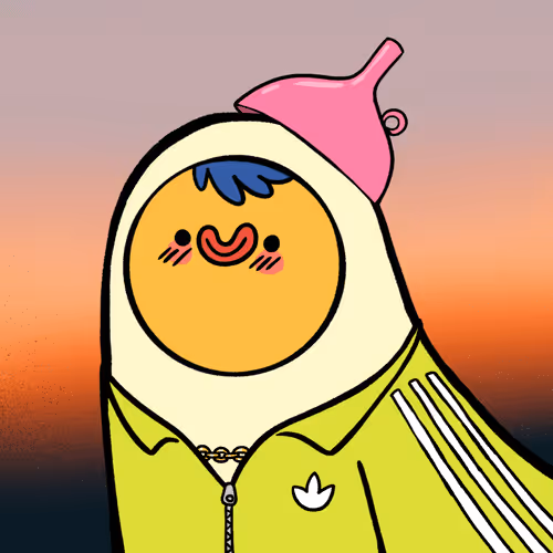 Wagmisnft
