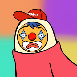 WAGMIs 7040