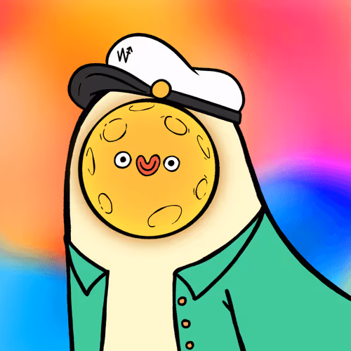 Wagmisnft