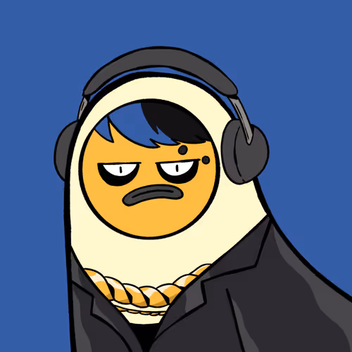 Wagmisnft