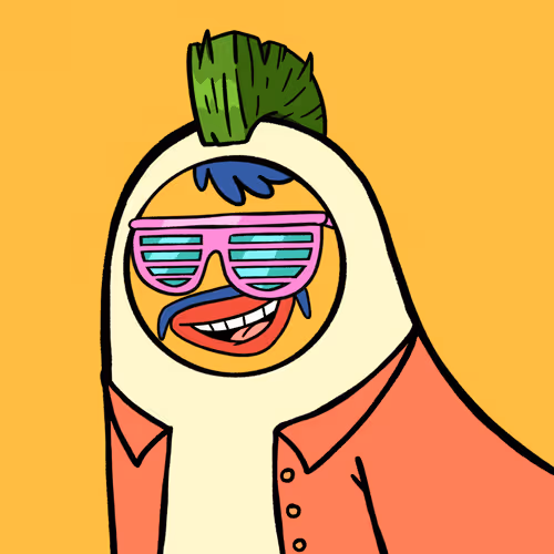 Wagmisnft
