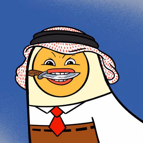 Wagmisnft