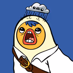 WAGMIs #2571
