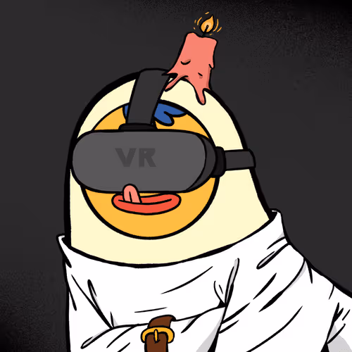 Wagmisnft