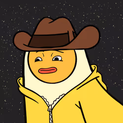2413