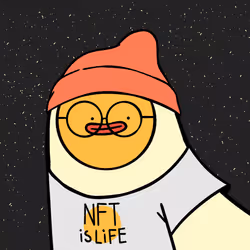 2400