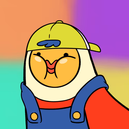 Wagmisnft