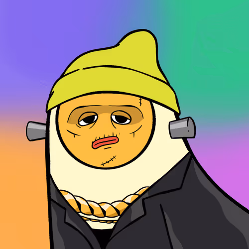 Wagmisnft