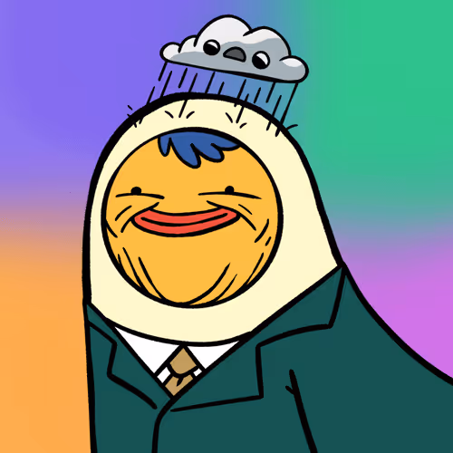 Wagmisnft