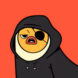 2717