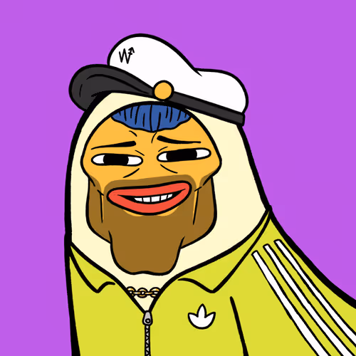 Wagmisnft