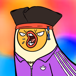 3495