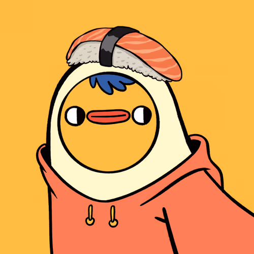 Wagmisnft