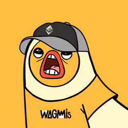 1008