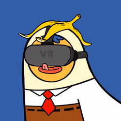 WAGMIs #2924