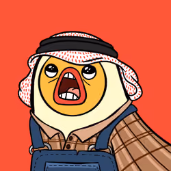 WAGMIs #755