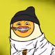 6926