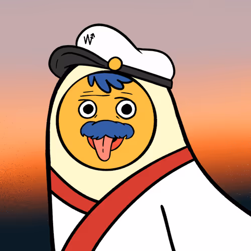 Wagmisnft