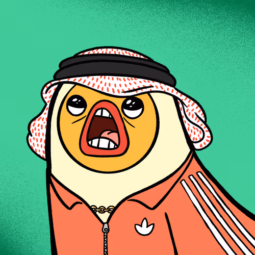 Wagmisnft