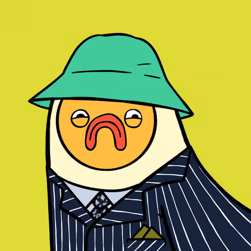 Wagmisnft