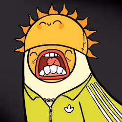 326