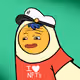 6154