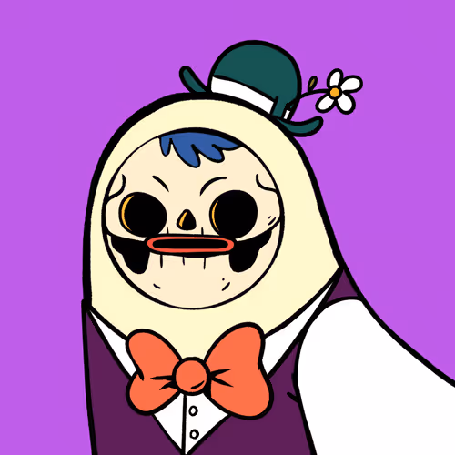 Wagmisnft