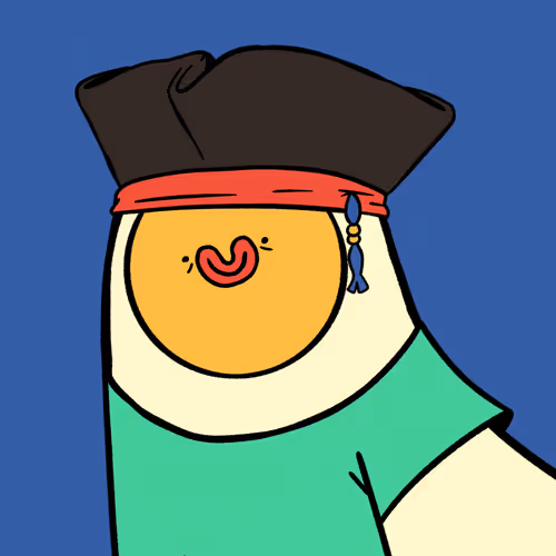 Wagmisnft