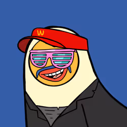2232