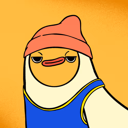 Wagmisnft