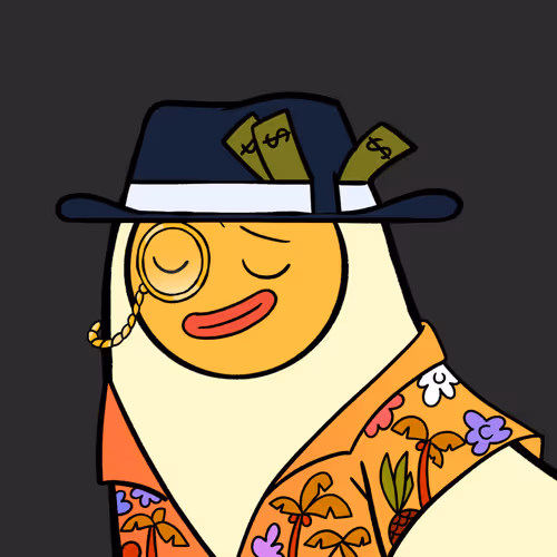 Wagmisnft