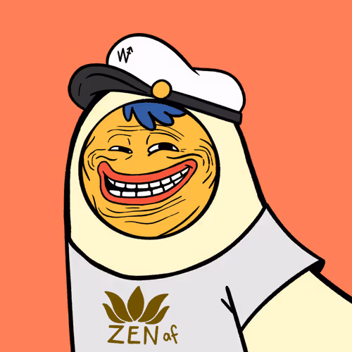 Wagmisnft