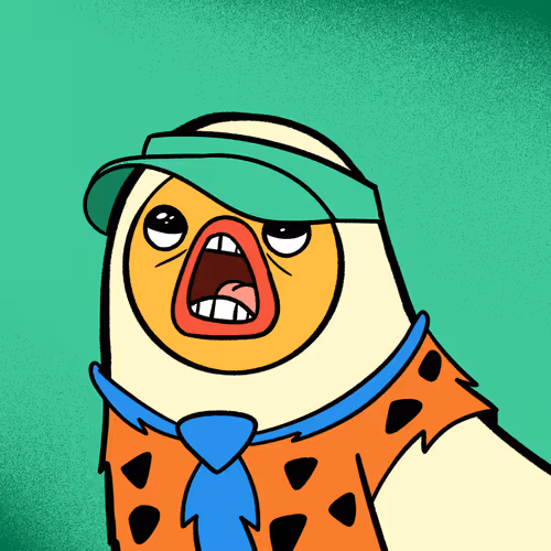 Wagmisnft