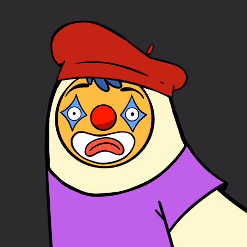 Wagmisnft
