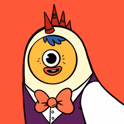 1374