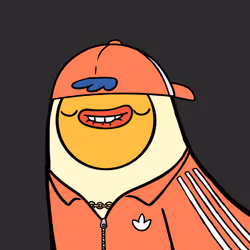 2380