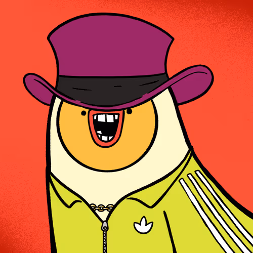 Wagmisnft