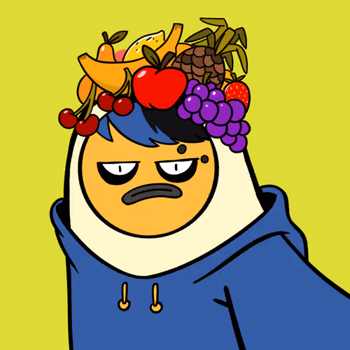 Wagmisnft
