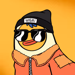 3214