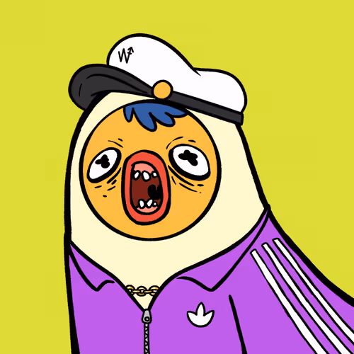 Wagmisnft