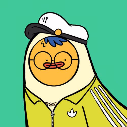 Wagmisnft