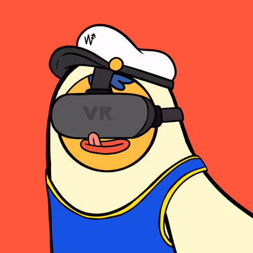 Wagmisnft