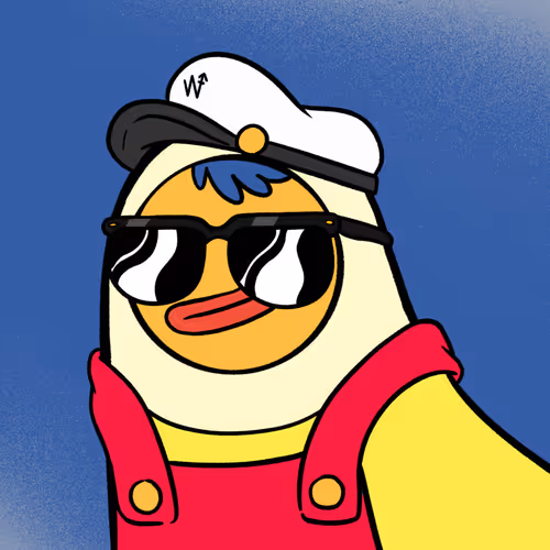 Wagmisnft